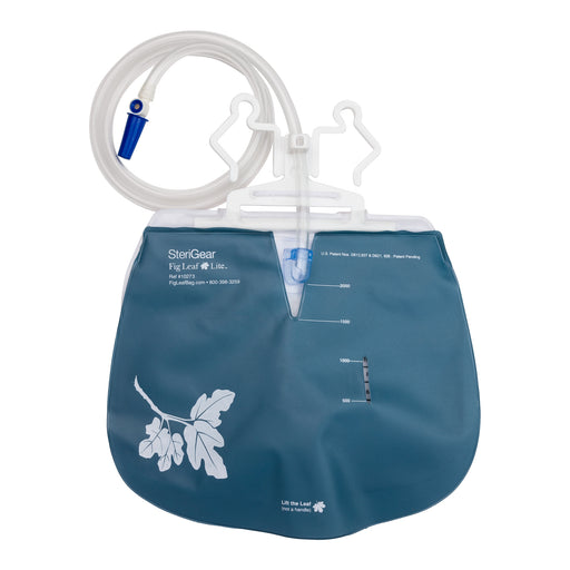 Urinary Drain Bag