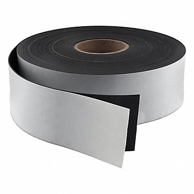 Flexible Sheet Strip and Roll Magnets
