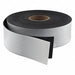Flexible Sheet Strip and Roll Magnets