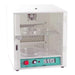 Incubator