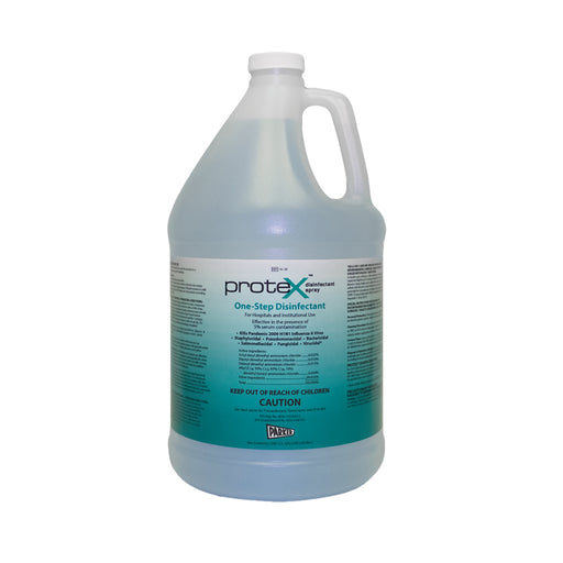 Surface Disinfectant Cleaner