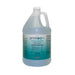 Surface Disinfectant Cleaner