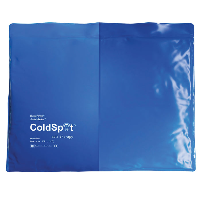 Cold Pack