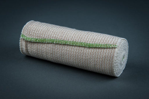 Elastic Bandage