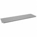 Workbench Shelf 96in.Wx36in.D 850 lb.