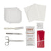 Incision and Drainage Procedure Kit