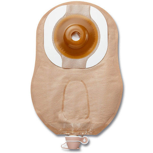 Urostomy Pouch