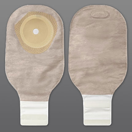 Colostomy Pouch