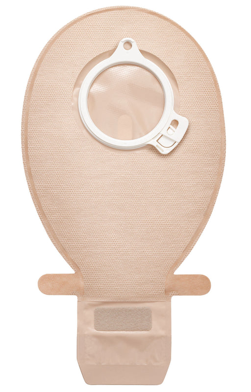 Ostomy Pouch