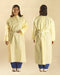 Protective Procedure Gown