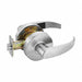 Mechanical Keyless Access Control Locks