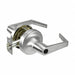 Mechanical Keyless Access Control Locks