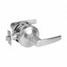 Mechanical Keyless Access Control Locks