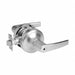 Mechanical Keyless Access Control Locks