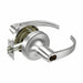 Mechanical Keyless Access Control Locks