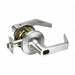 Mechanical Keyless Access Control Locks