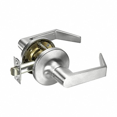 Mechanical Keyless Access Control Locks