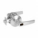 Mechanical Keyless Access Control Locks