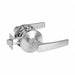 Mechanical Keyless Access Control Locks