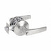 Mechanical Keyless Access Control Locks