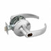 Mechanical Keyless Access Control Locks