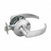 Mechanical Keyless Access Control Locks