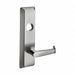 Mechanical Keyless Access Control Locks