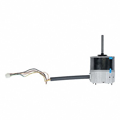 OEM Replacement HVAC Motors