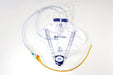 Indwelling Catheter Tray