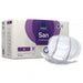 Incontinence Liner