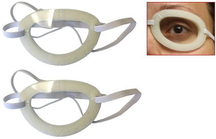 Moisture Chamber Eye Patch