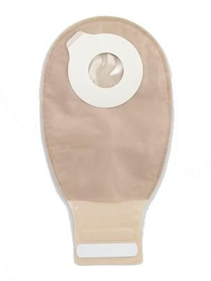 Ostomy Pouch