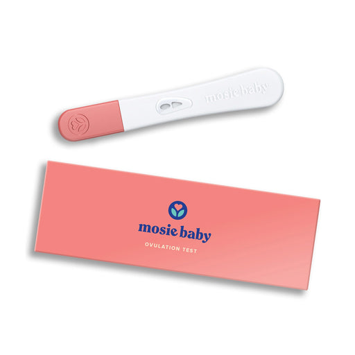 Reproductive Health Test Kit