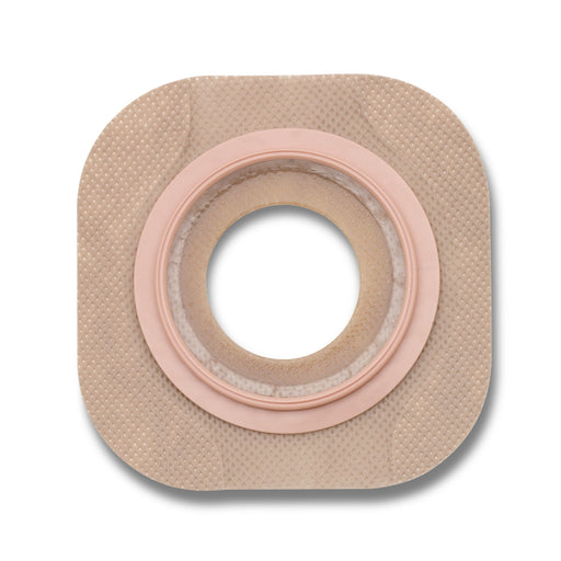 Ostomy Barrier