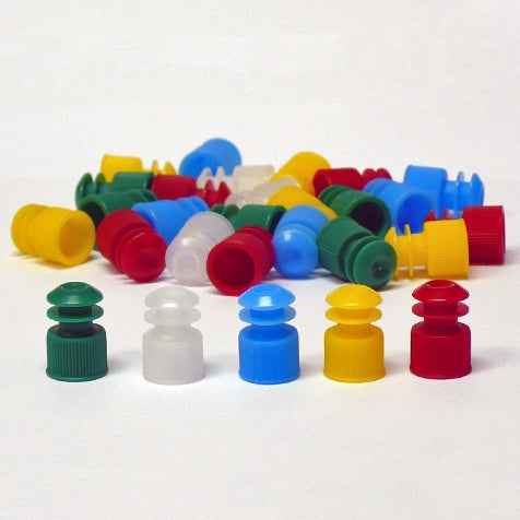 Test Tube Cap