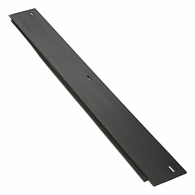 Evaporative and Misting Cooler Accessories