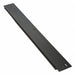 Evaporative and Misting Cooler Accessories