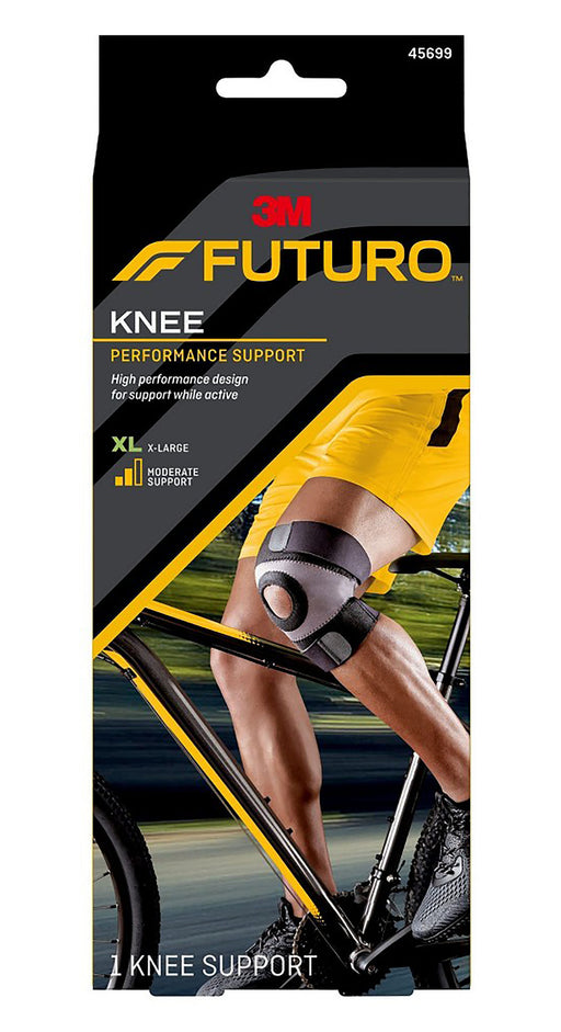 Knee Brace