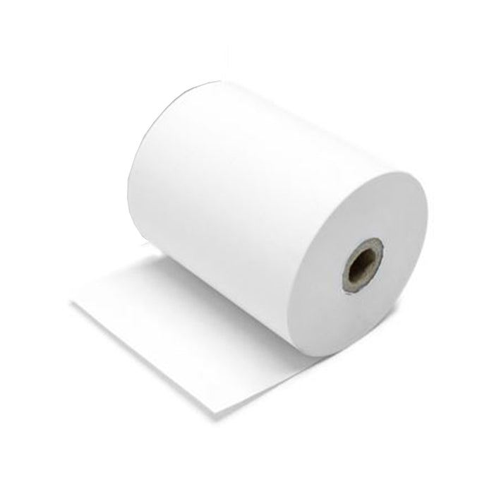 Thermal Printer Paper