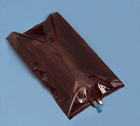 IV Bag Cover