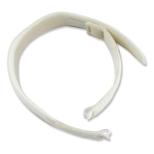 Tracheostomy Tube Holder