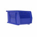 Storage Bin