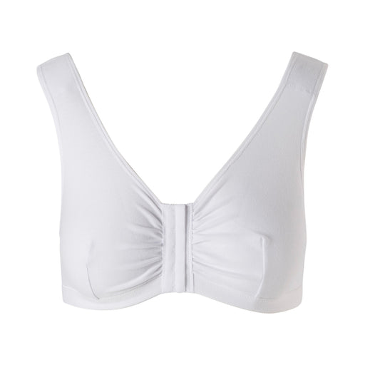 Post-Surgical Bra