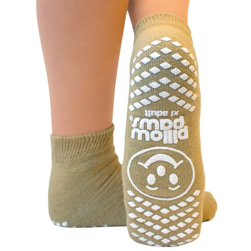 Slipper Socks