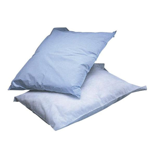 Pillowcase