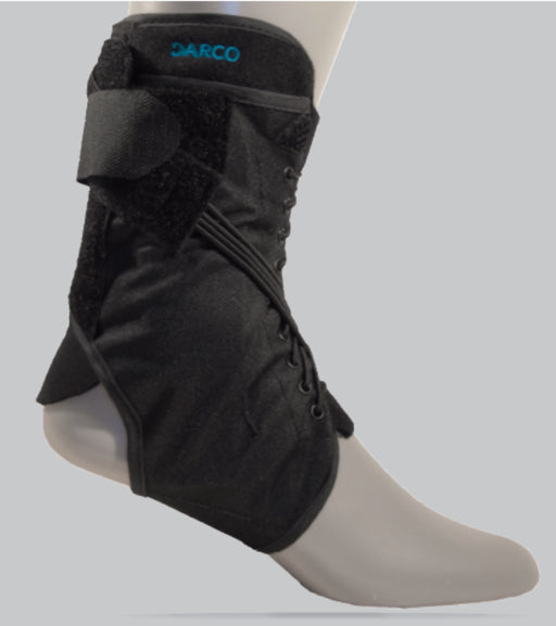 Ankle Brace