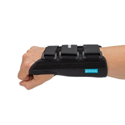 Wrist / Forearm Brace