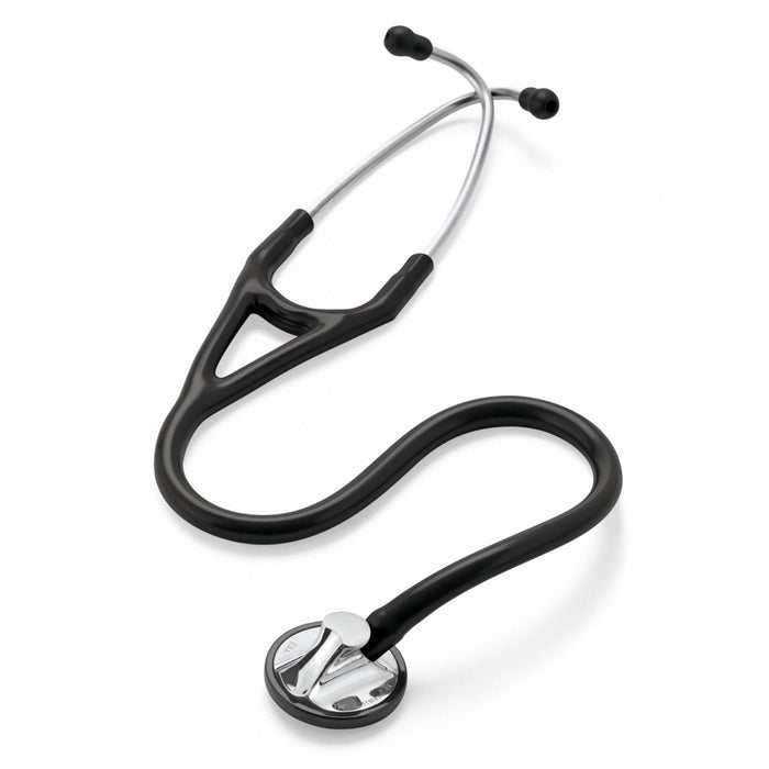 Cardiology Stethoscope