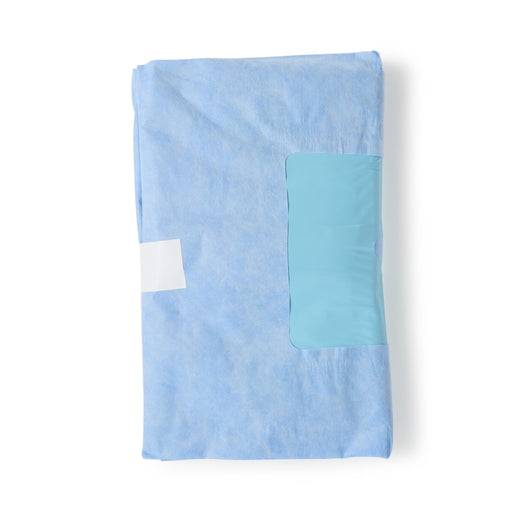 Orthopedic Drape