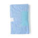 Orthopedic Drape